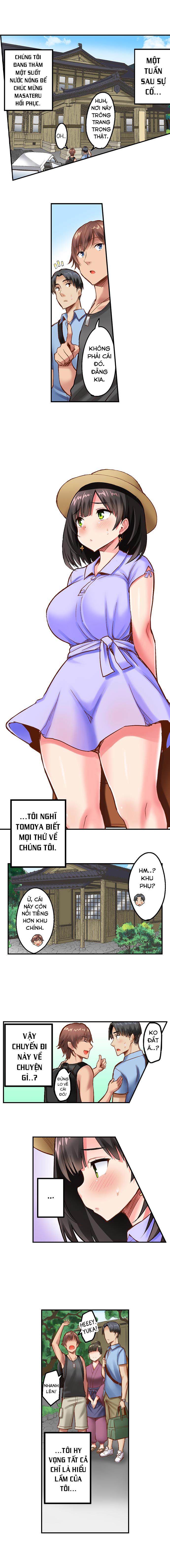 Trang 3