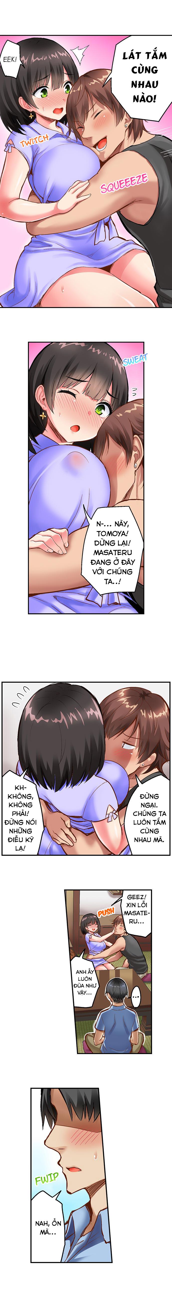 Trang 5