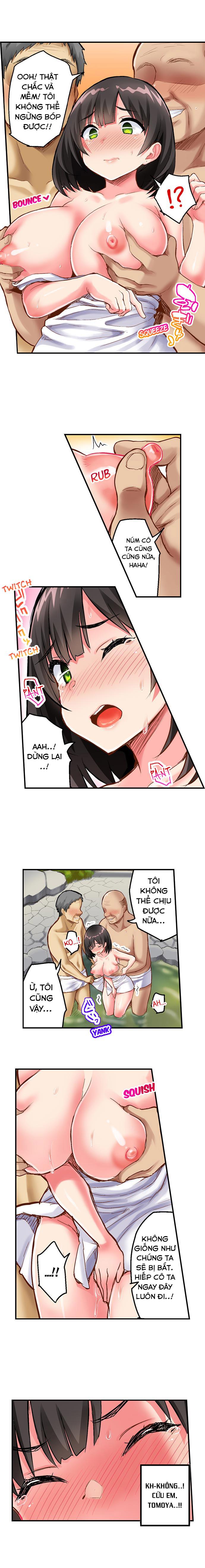 Trang 10