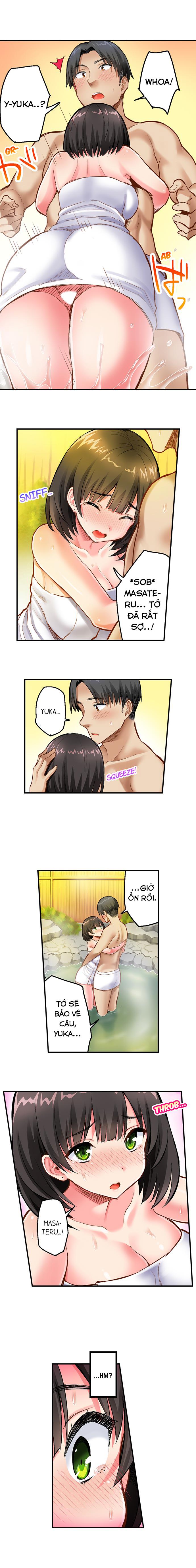 Trang 13