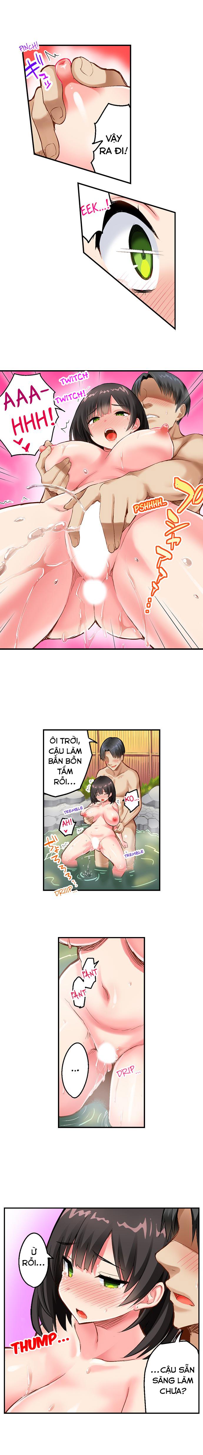 Trang 16