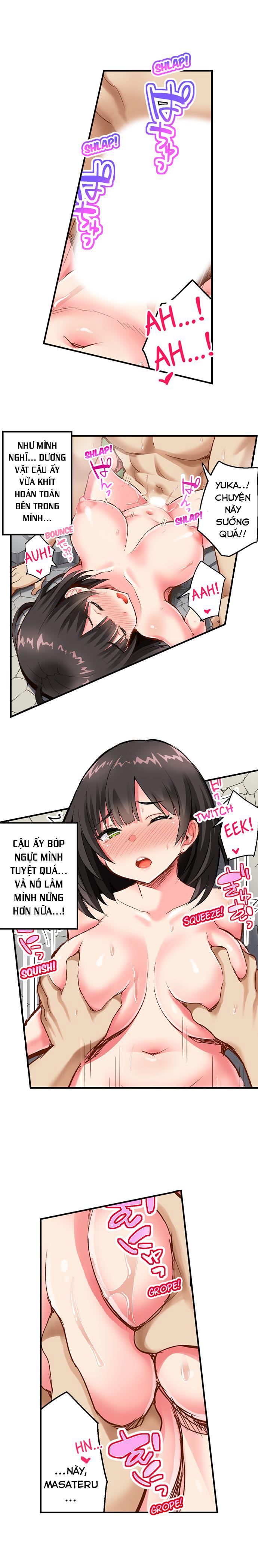 Trang 18