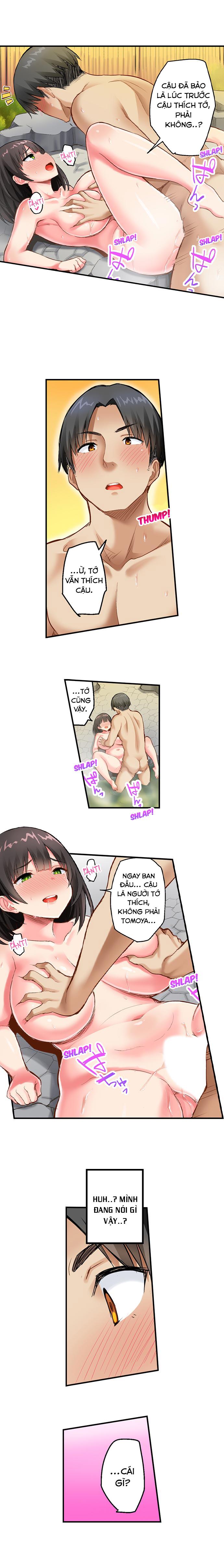 Trang 19
