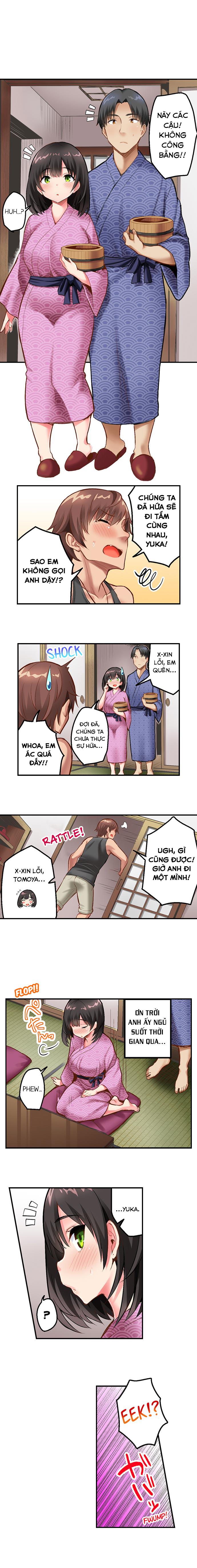 Trang 8