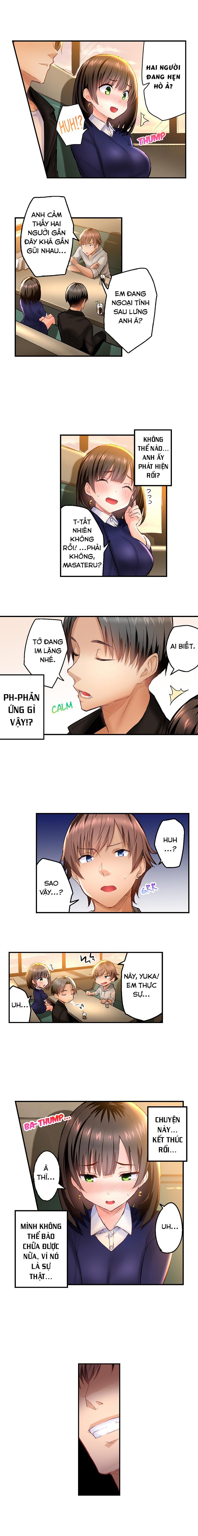 Trang 13