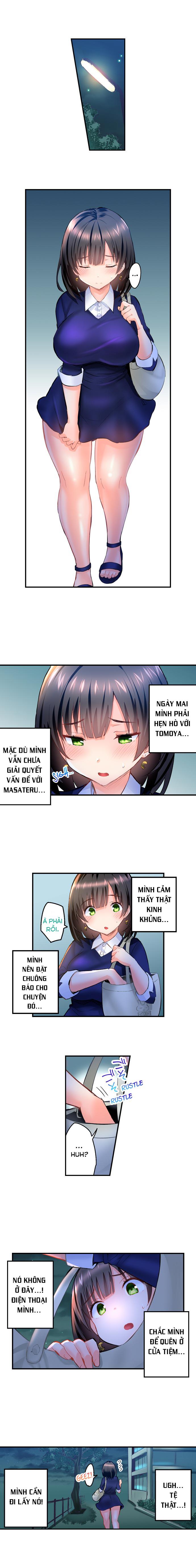 Trang 16