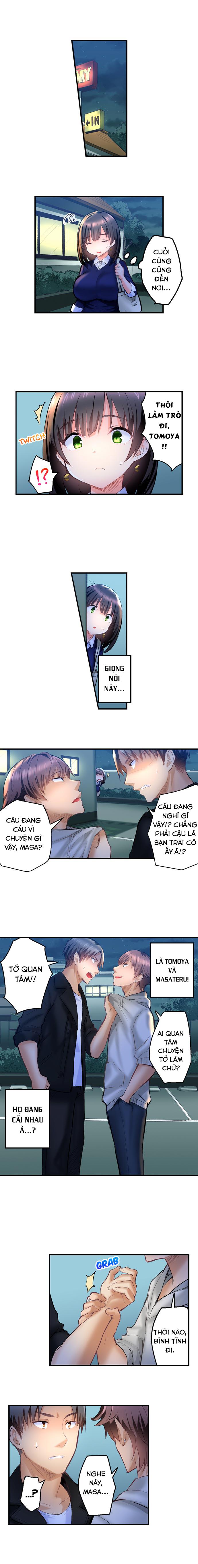 Trang 17