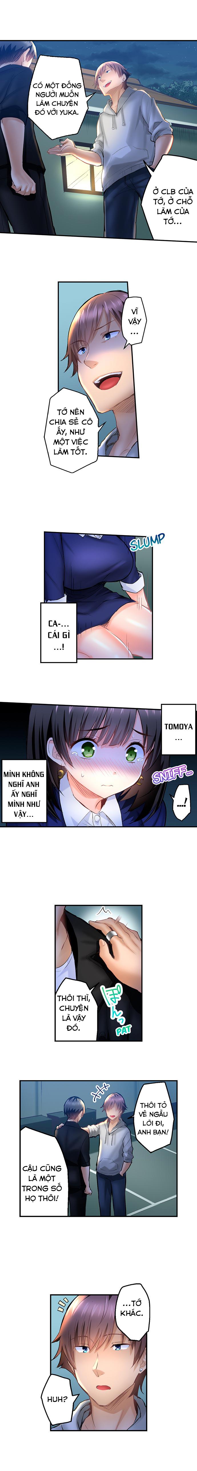 Trang 18