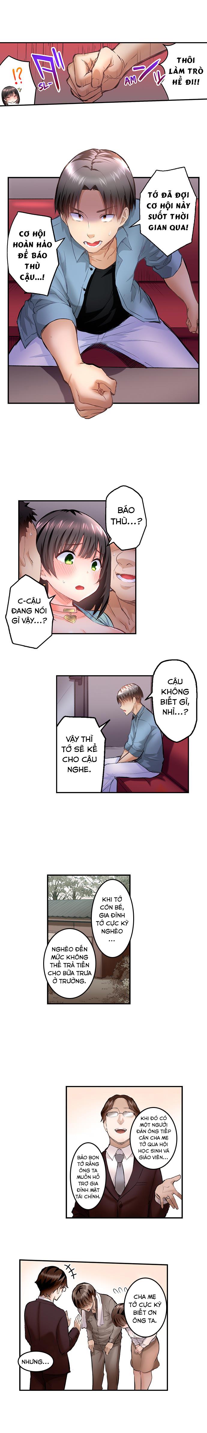 Trang 17