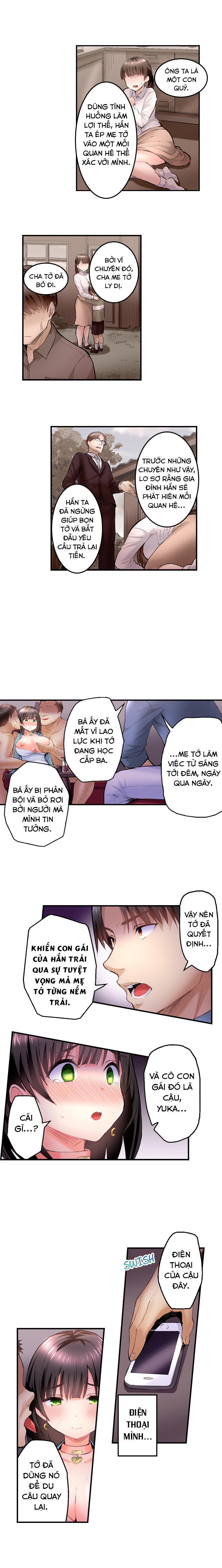 Trang 18