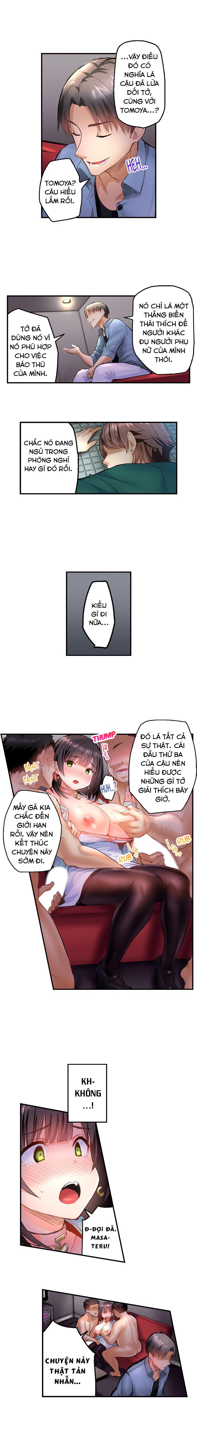 Trang 19