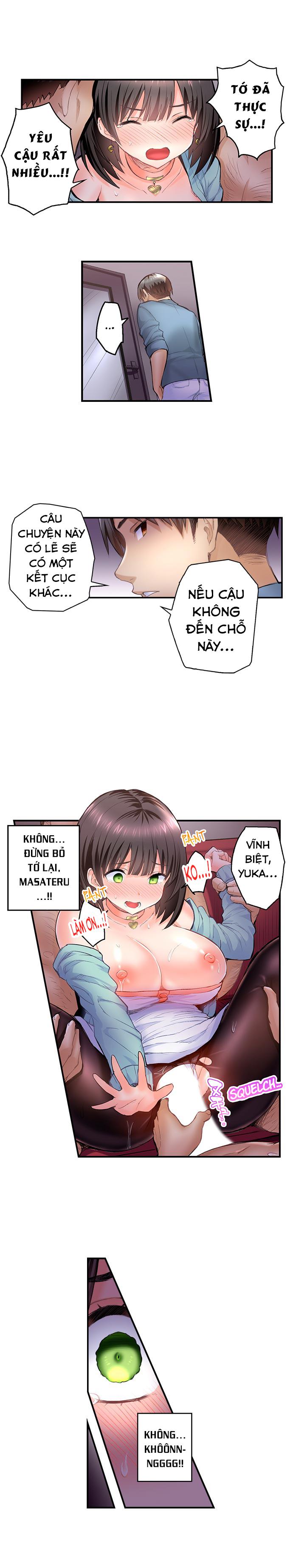 Trang 20