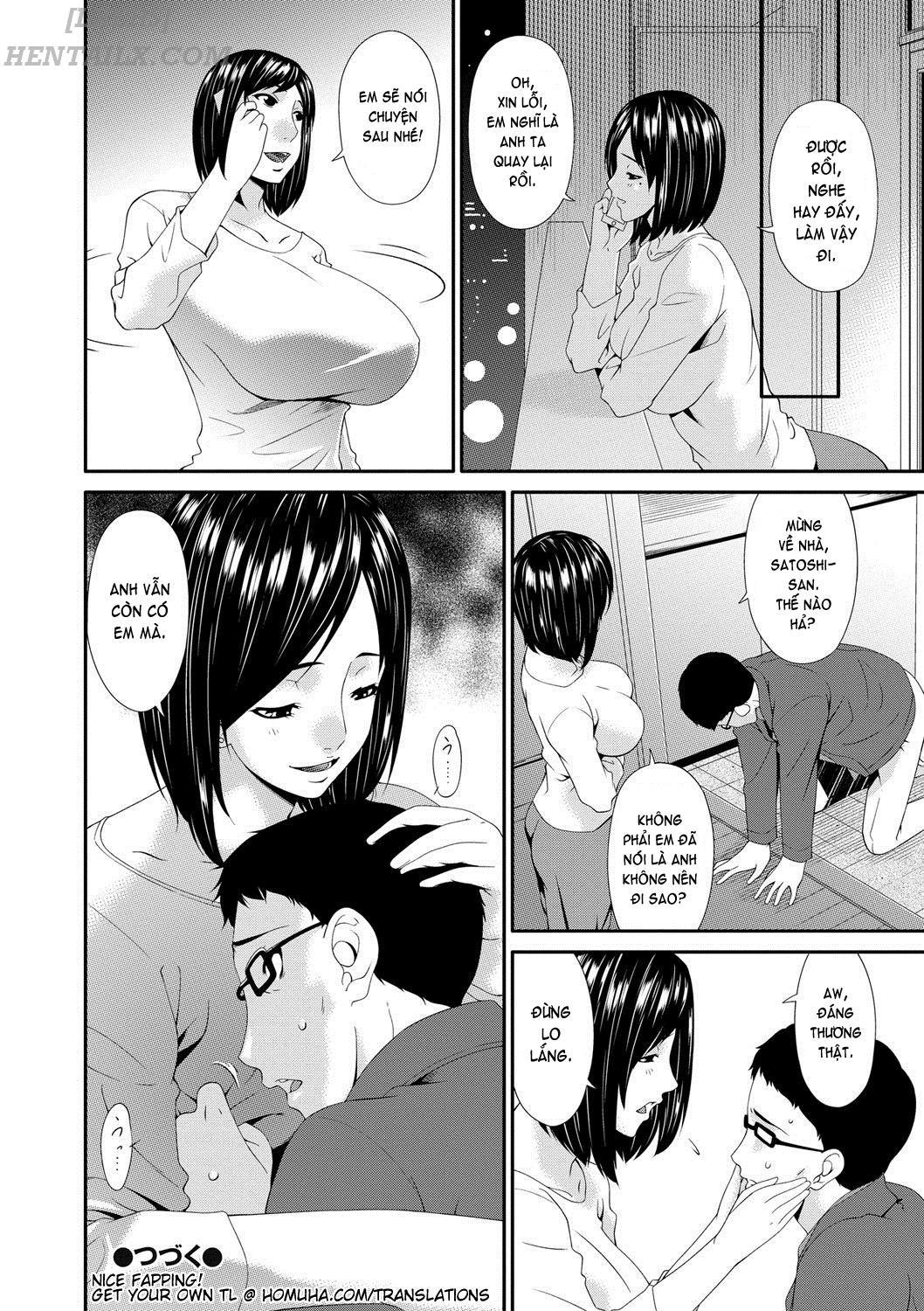 Trang 21