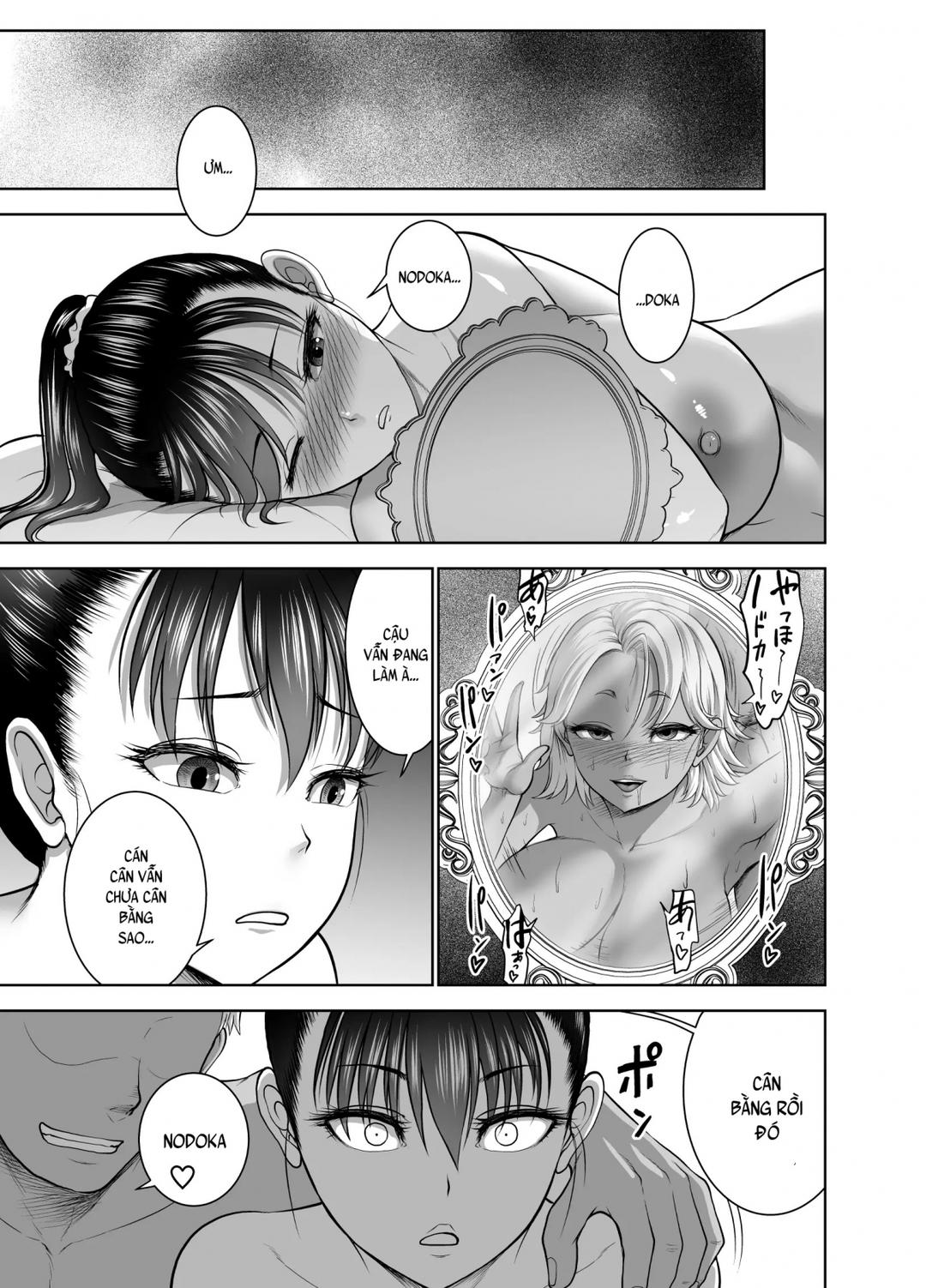 Trang 57
