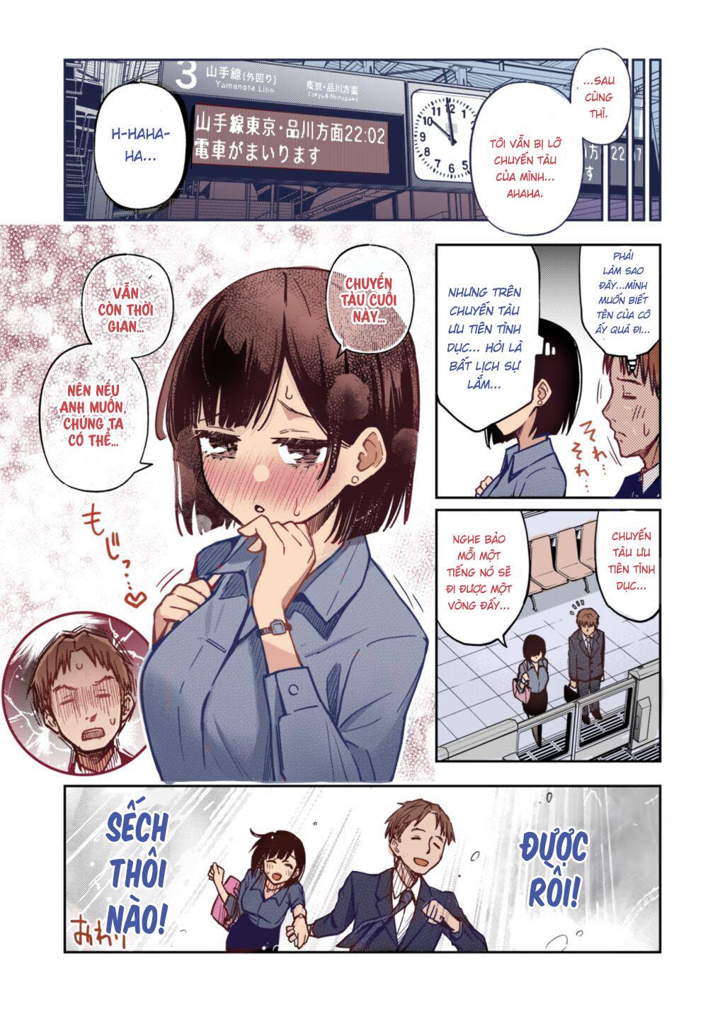 Trang 11