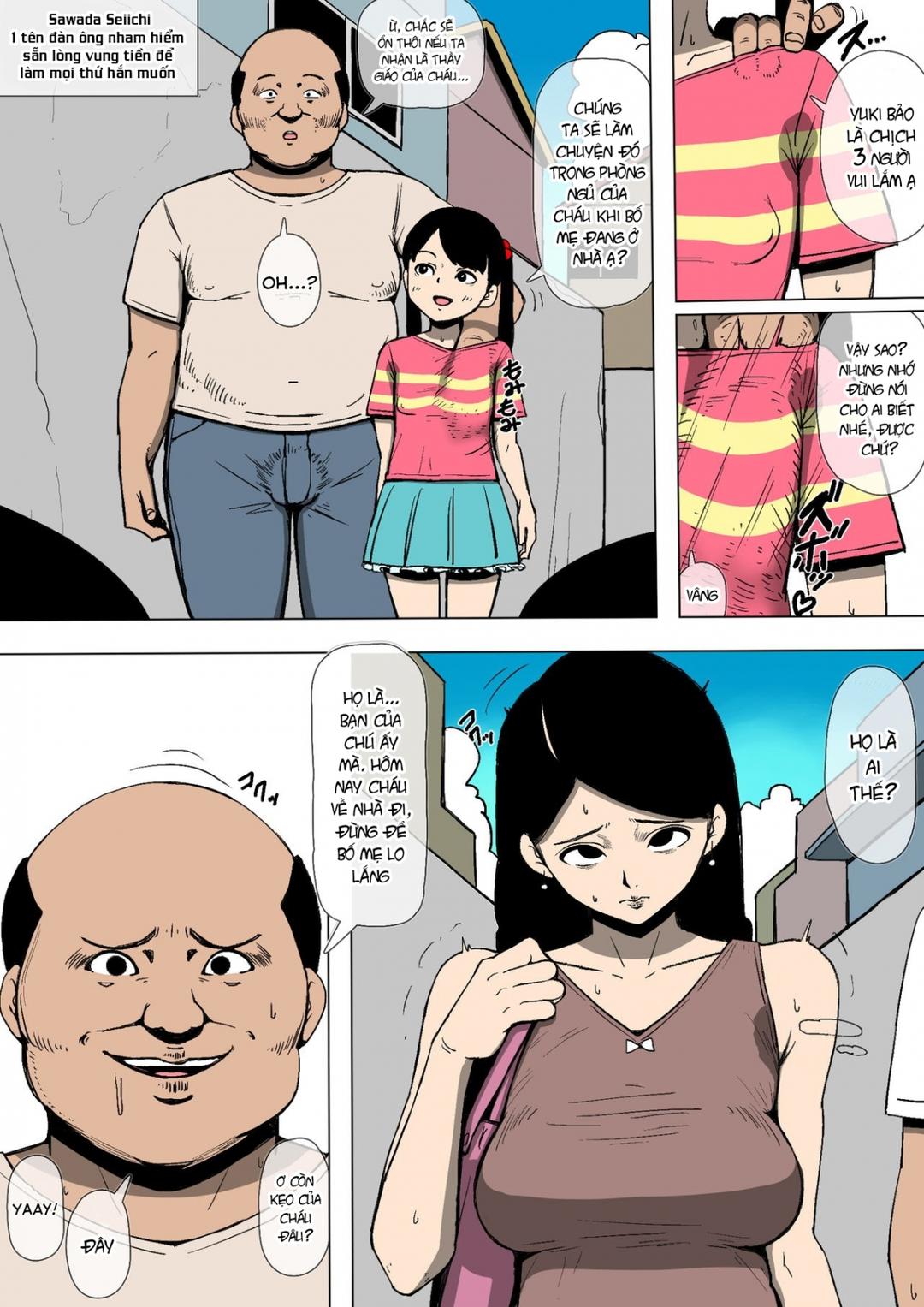 Trang 6