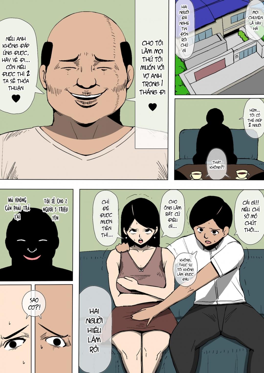 Trang 7