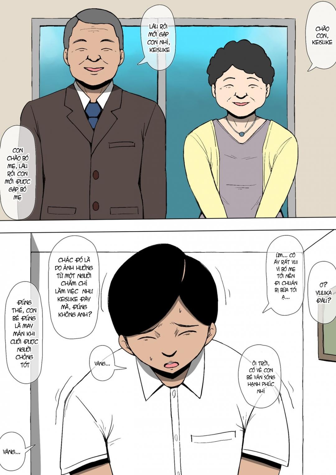 Trang 23