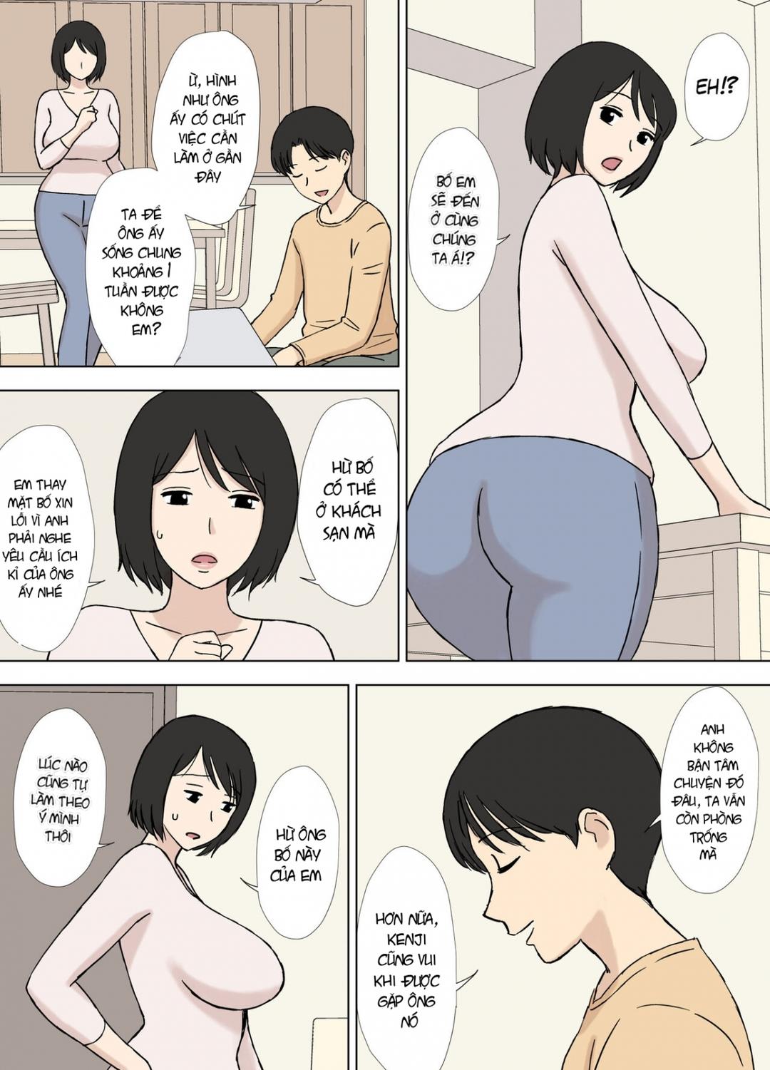 Trang 7
