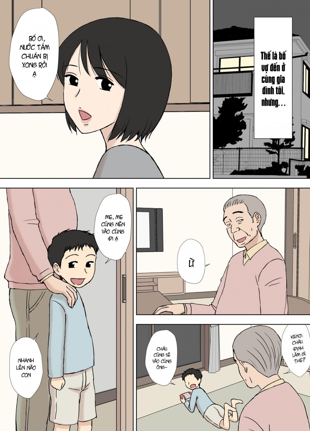 Trang 8
