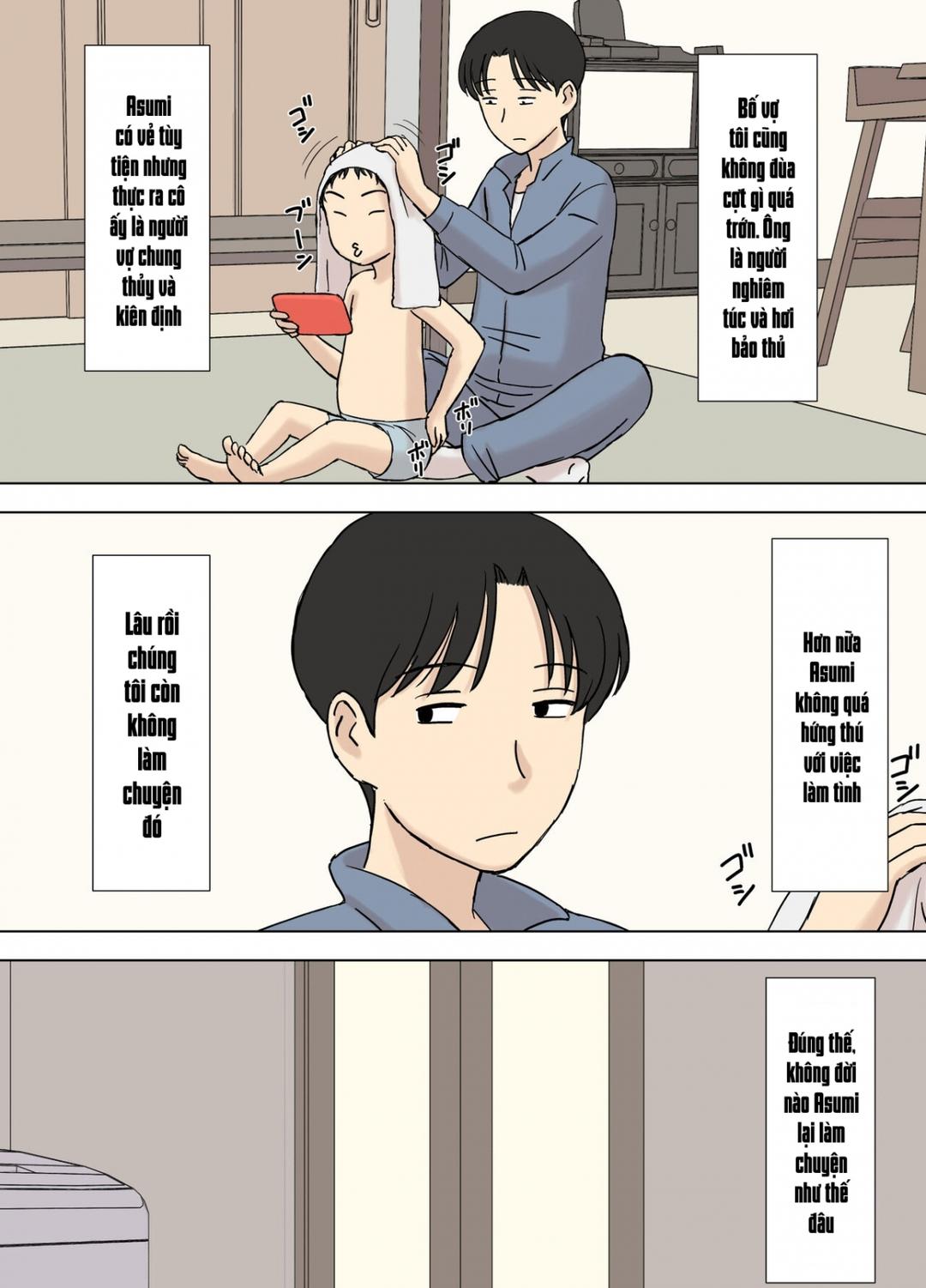 Trang 11