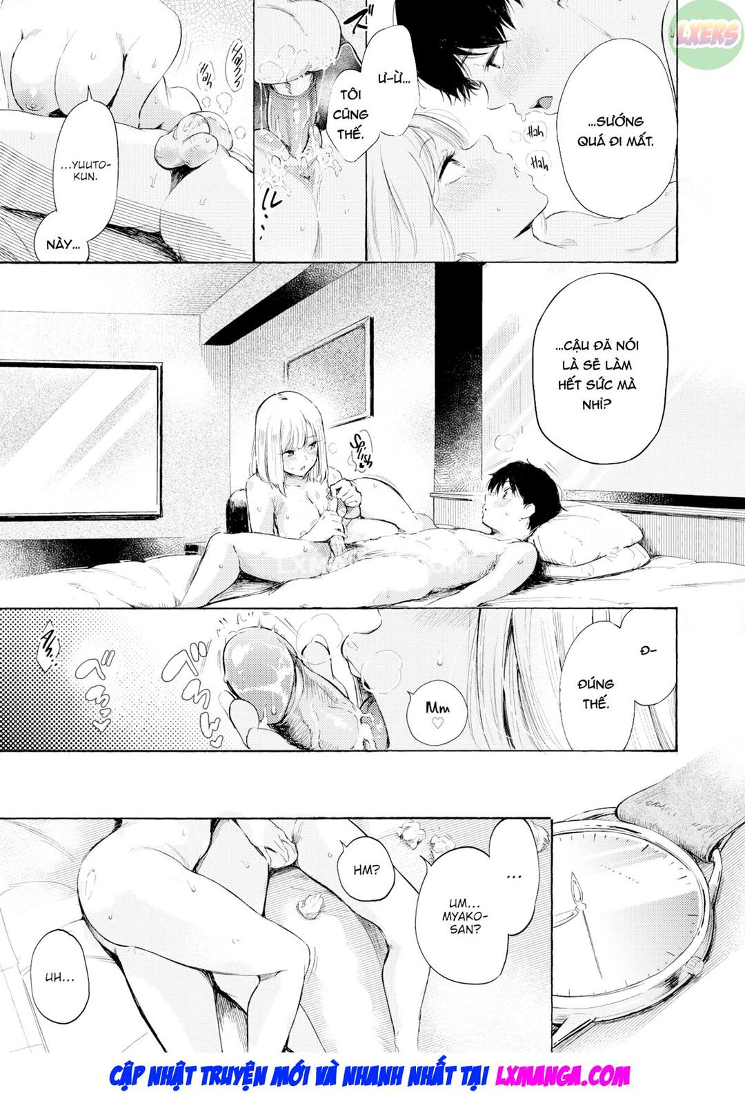 Trang 30