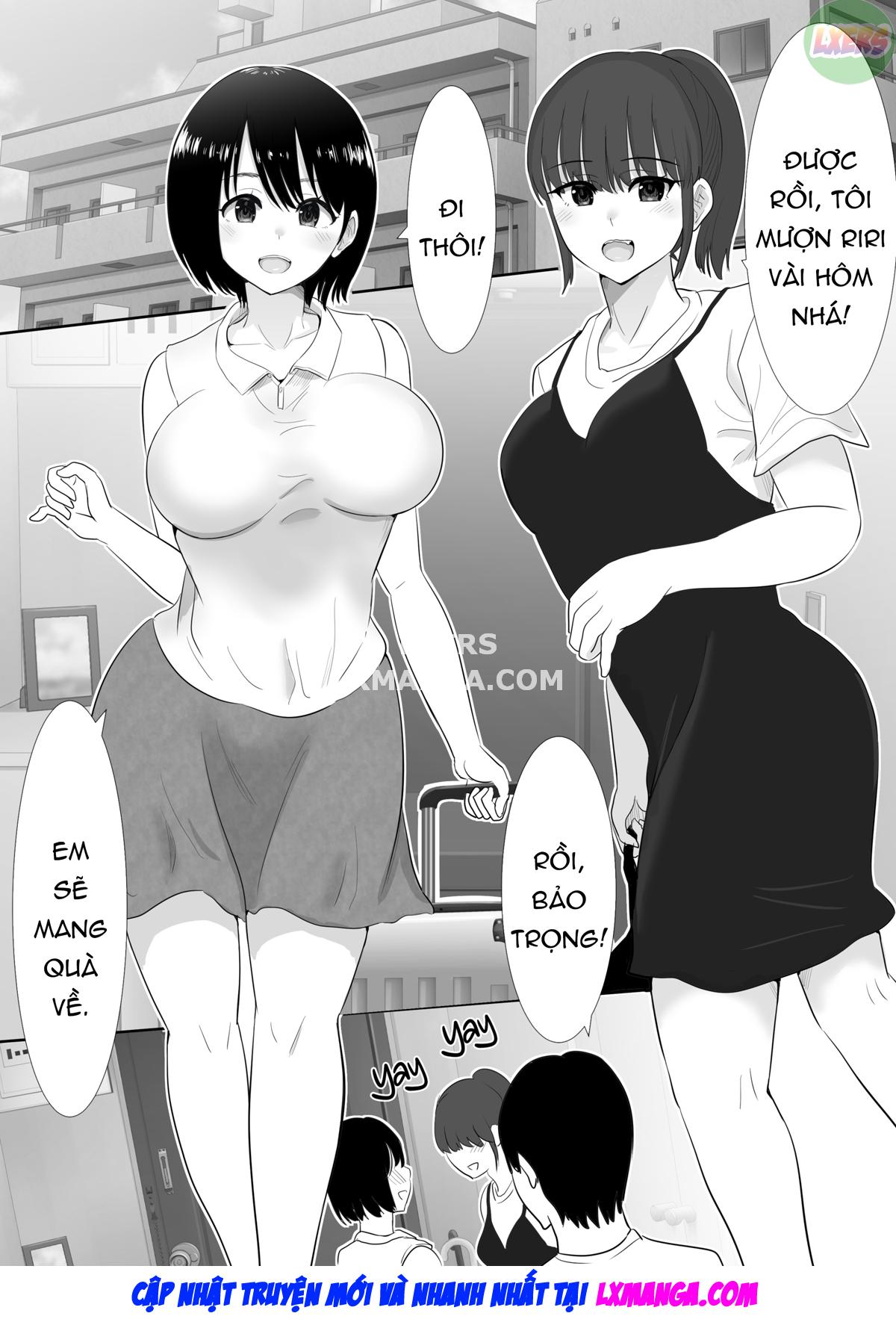 Trang 4