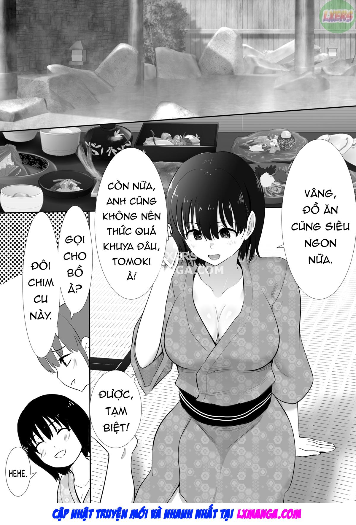 Trang 9