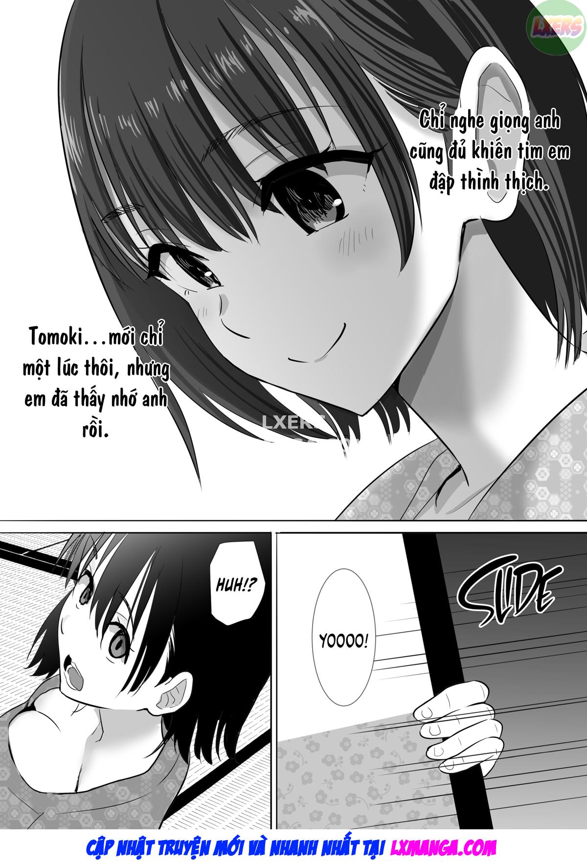 Trang 10