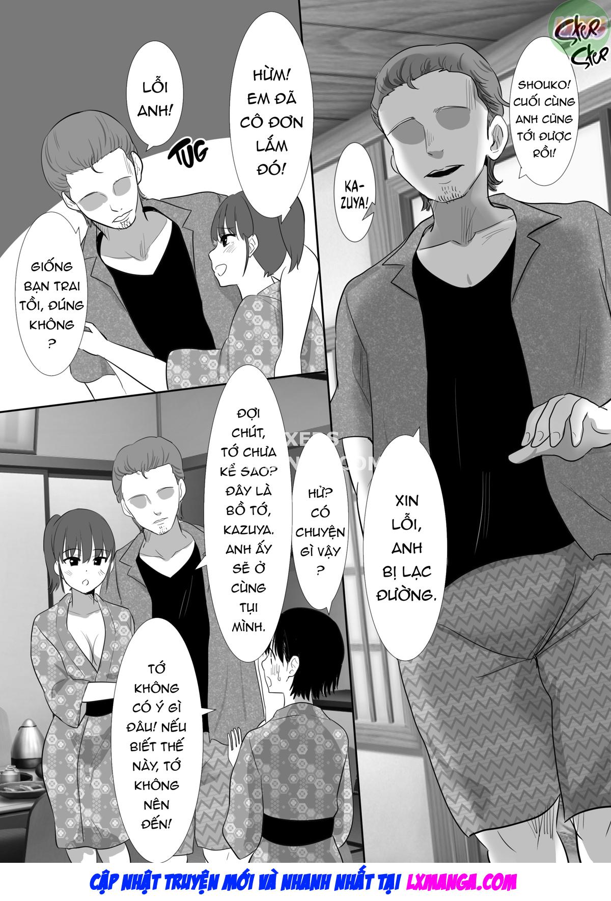 Trang 11