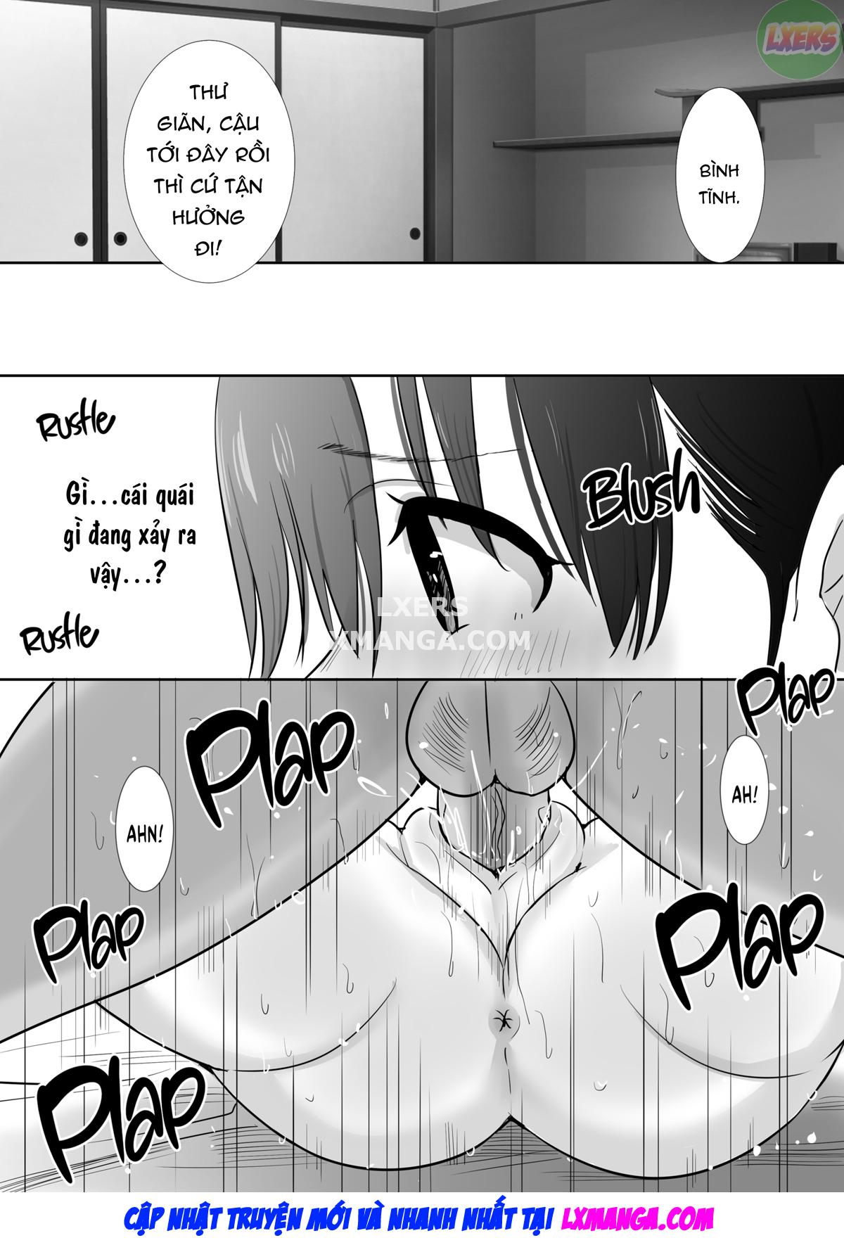Trang 12