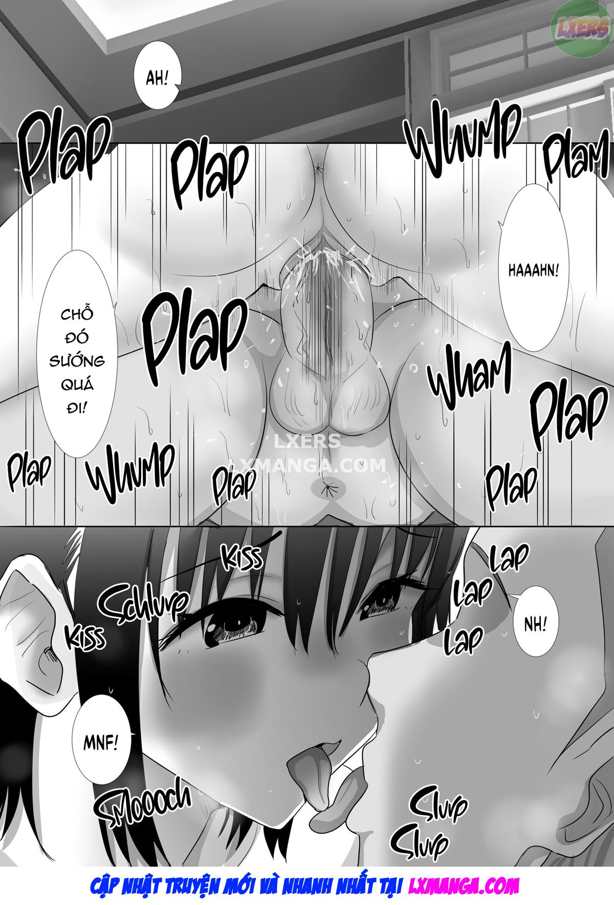 Trang 39