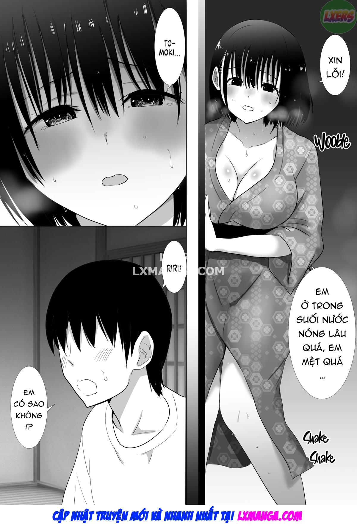 Trang 46
