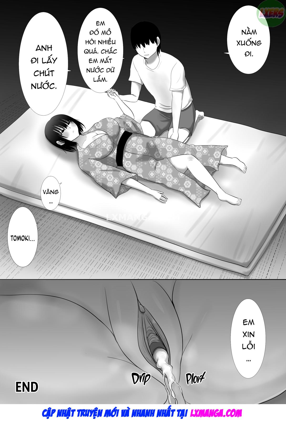 Trang 47