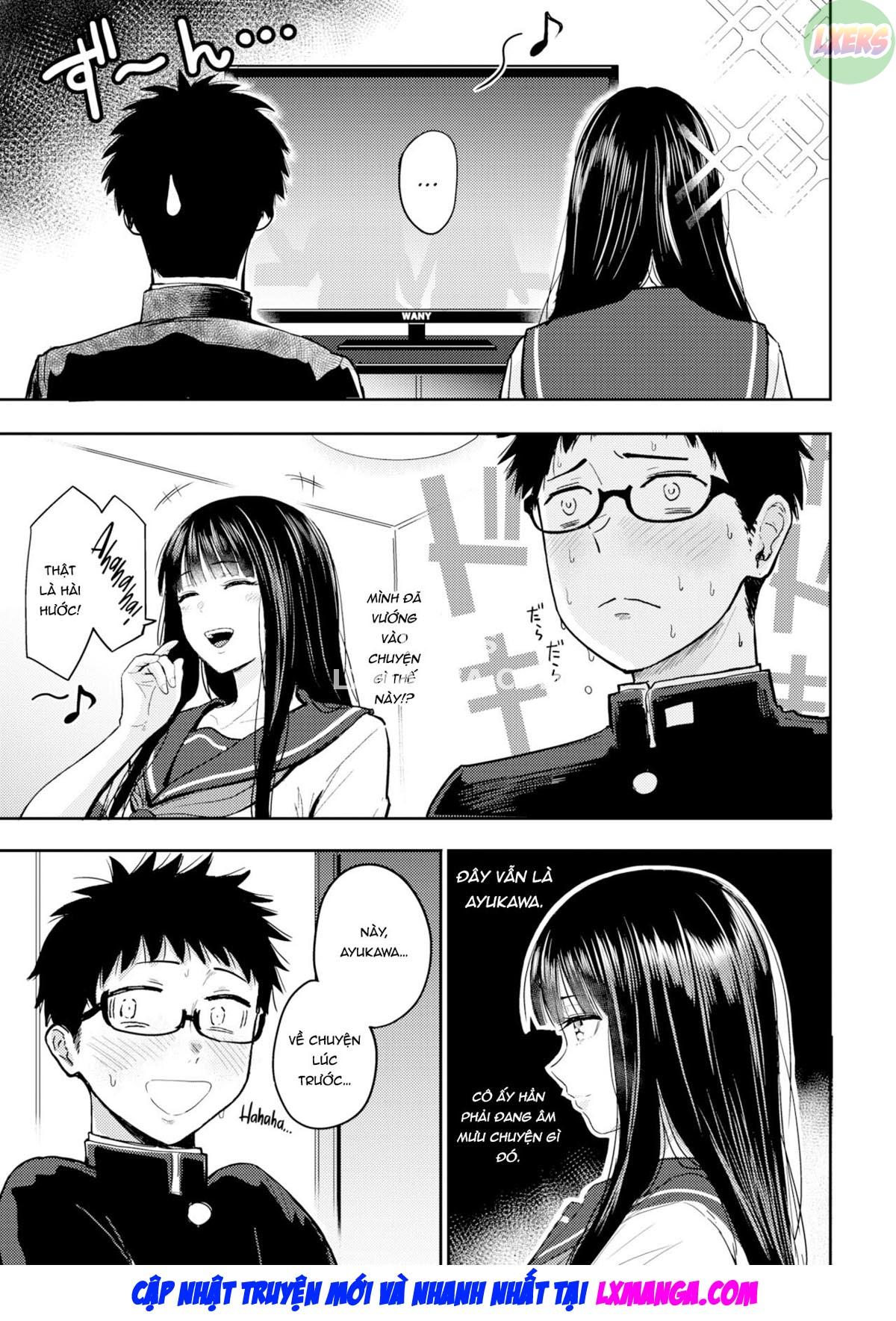 Trang 6