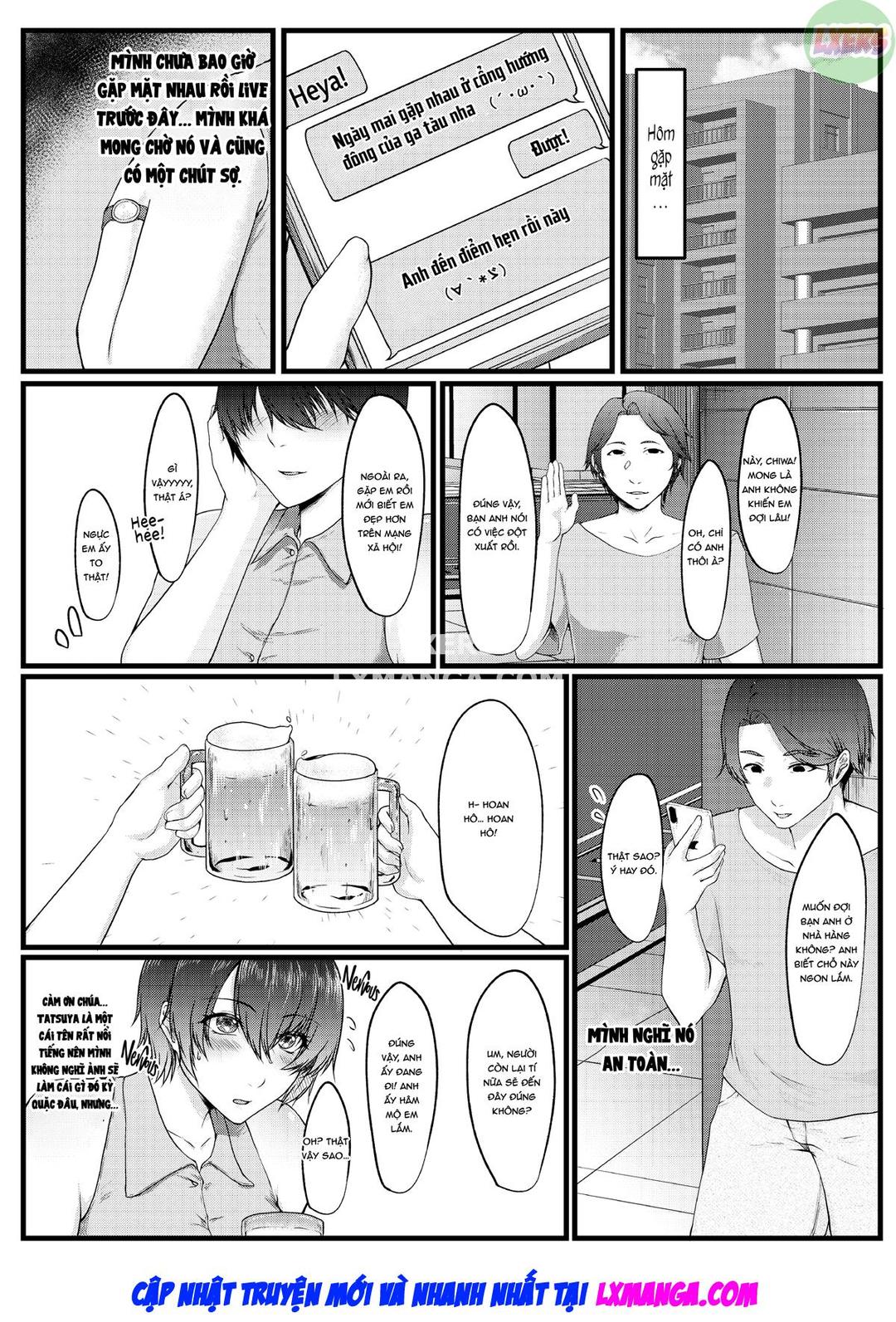 Trang 5