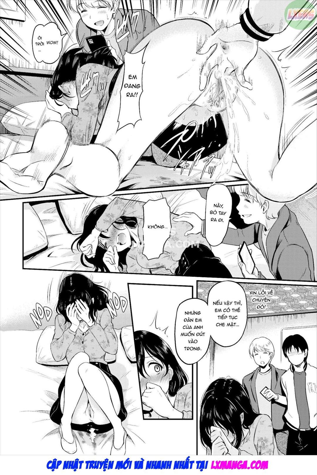 Trang 11