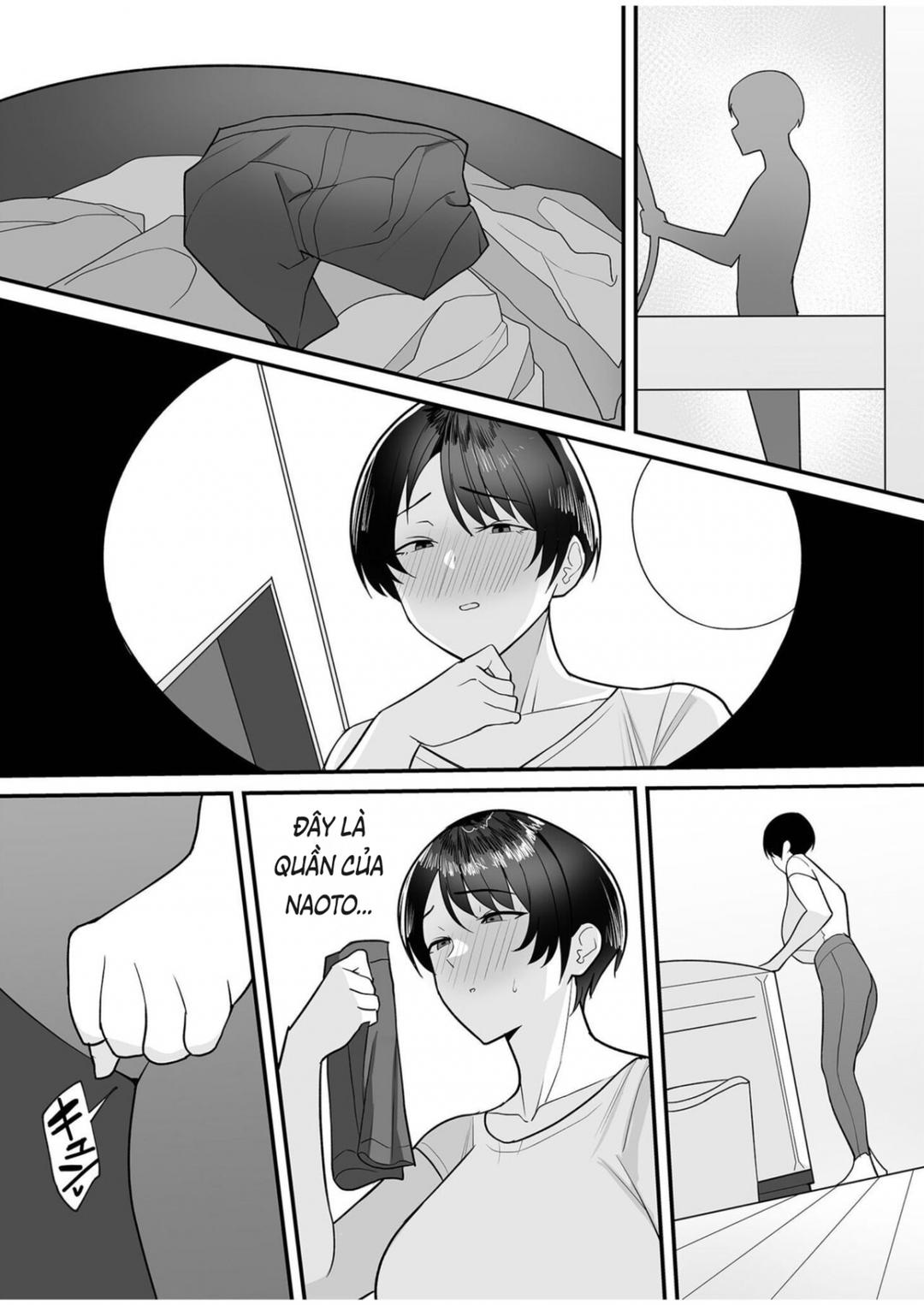Trang 7