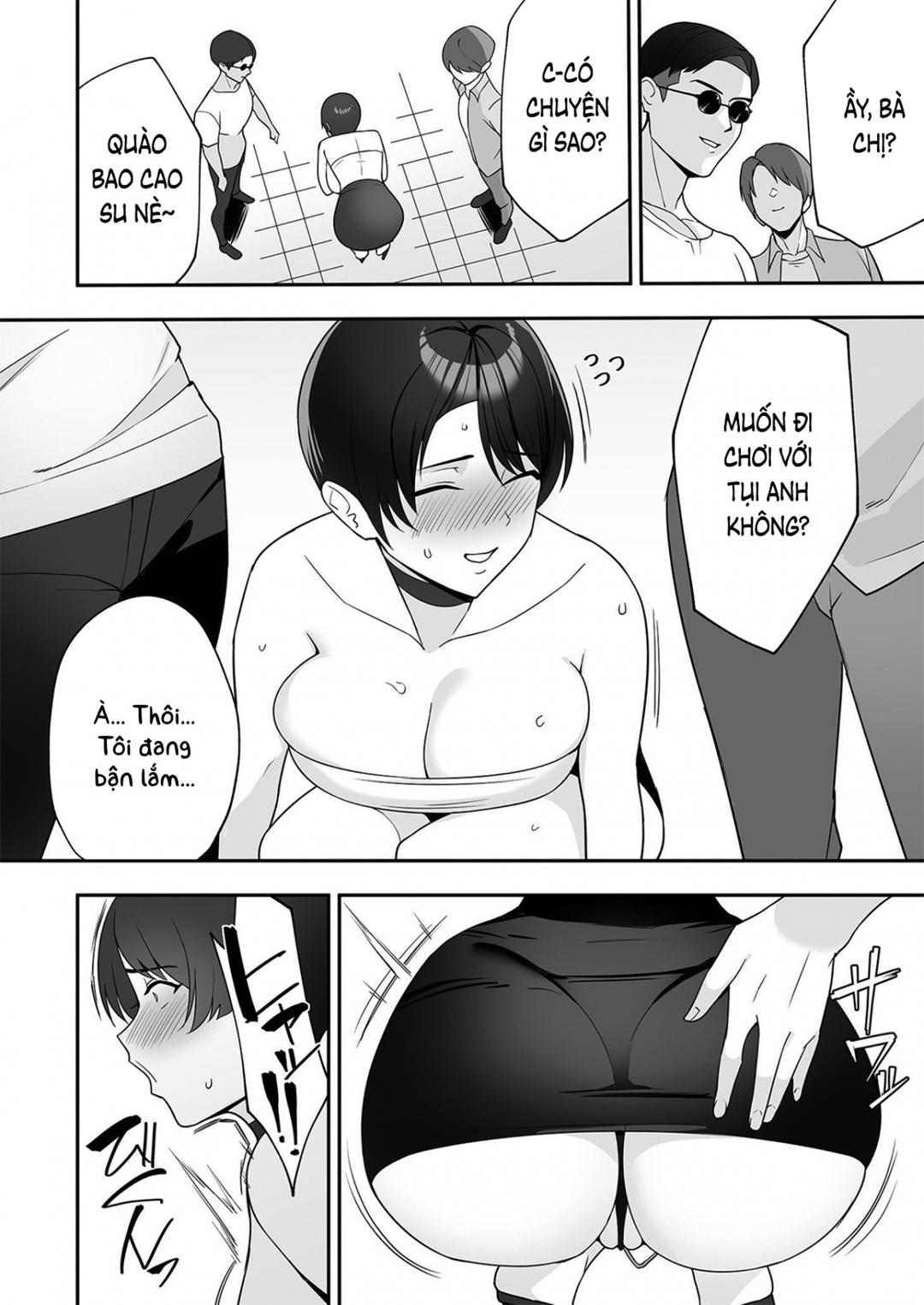 Trang 20