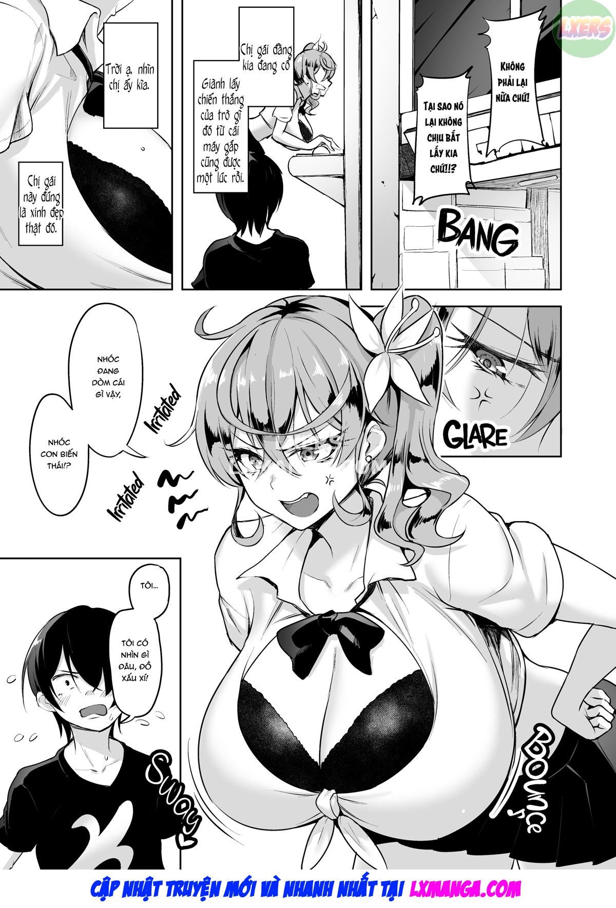 Trang 3