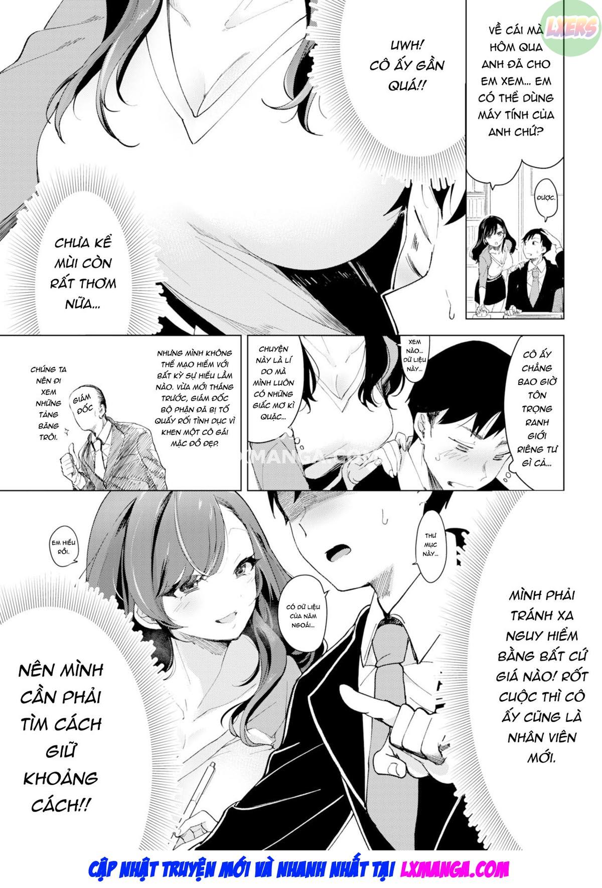 Trang 4