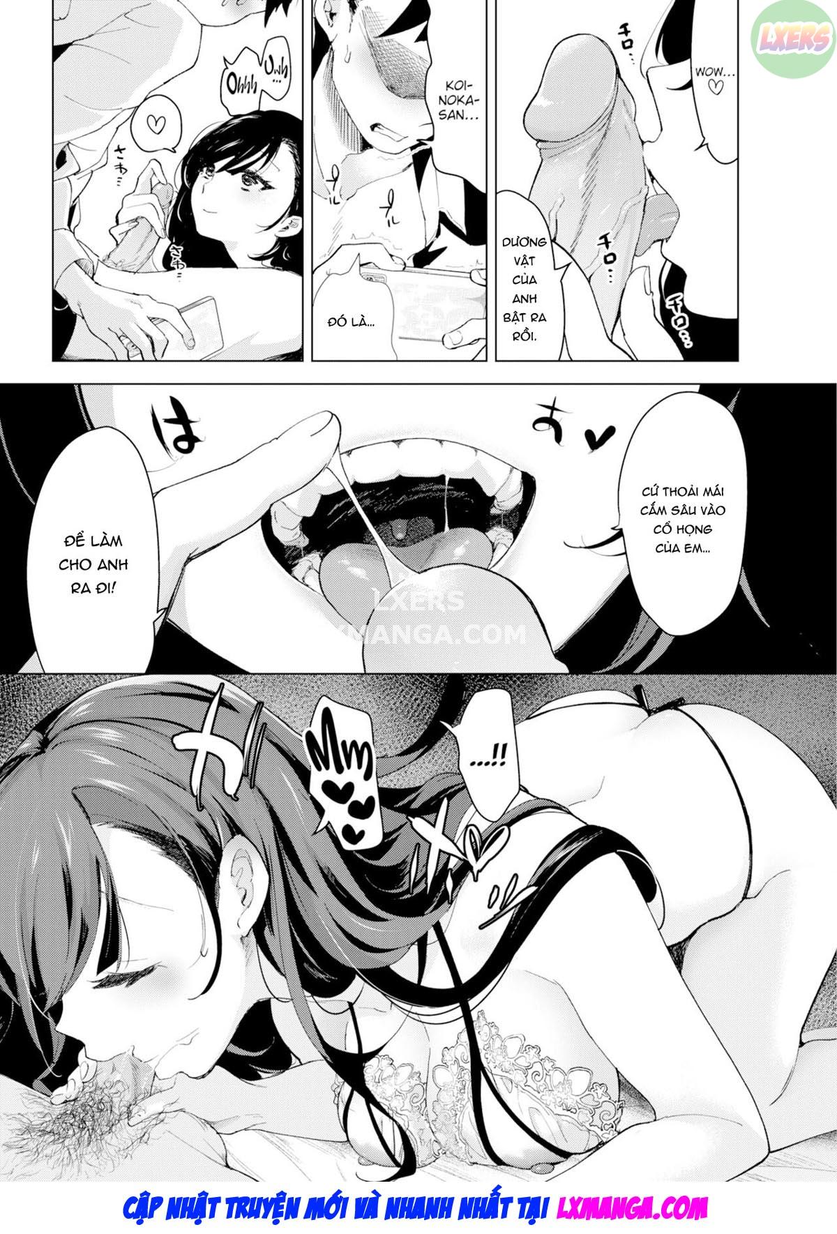 Trang 13