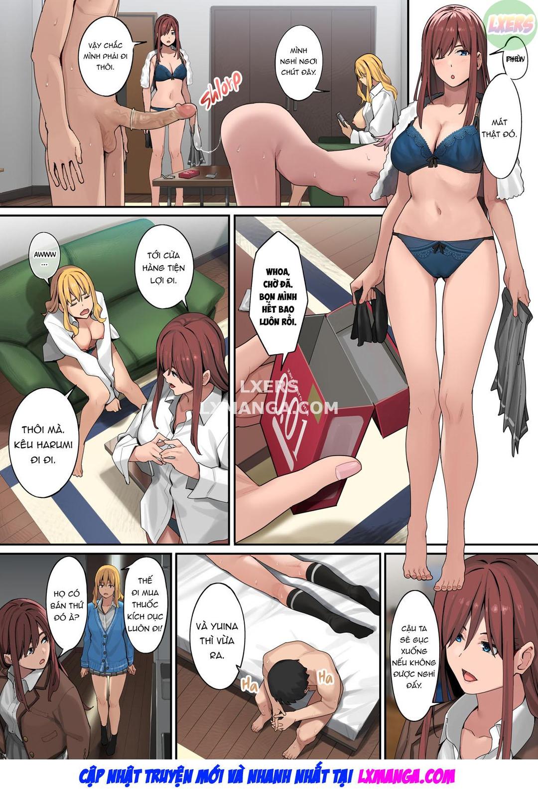 Trang 68