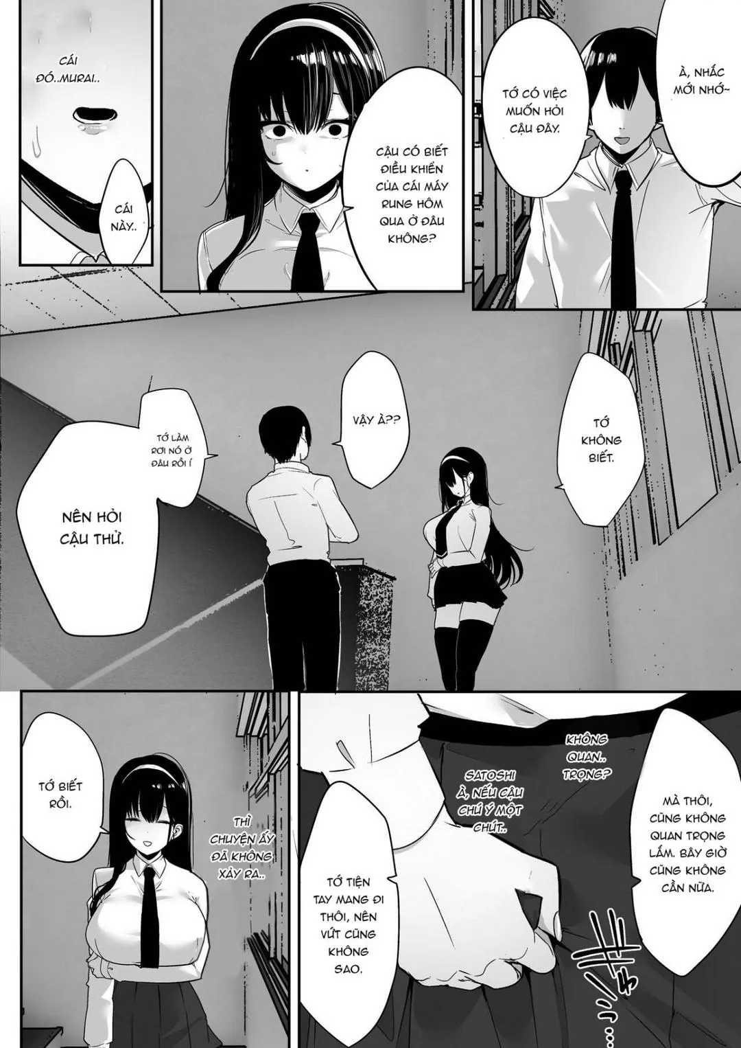 Trang 54