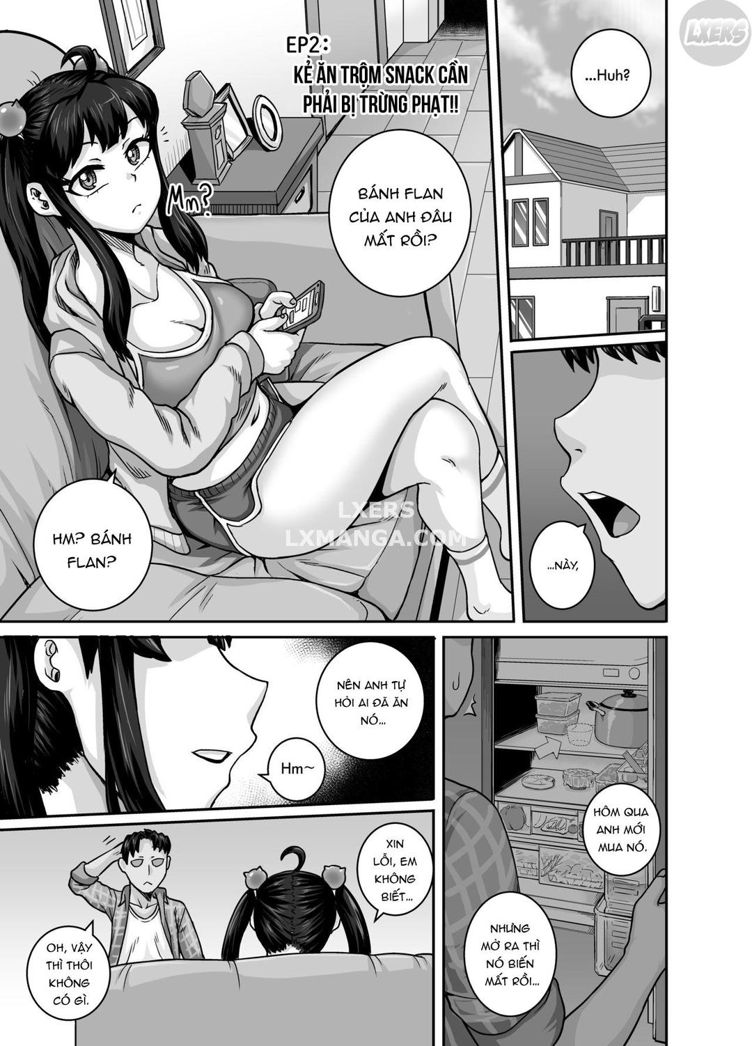 Trang 30