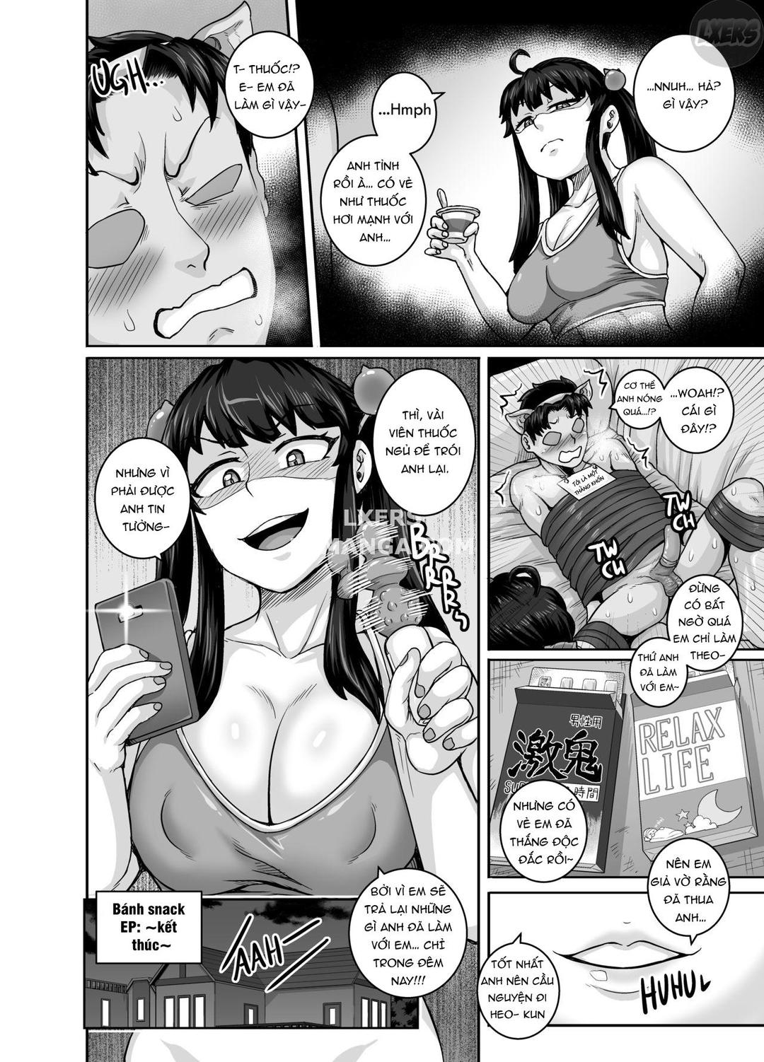 Trang 51