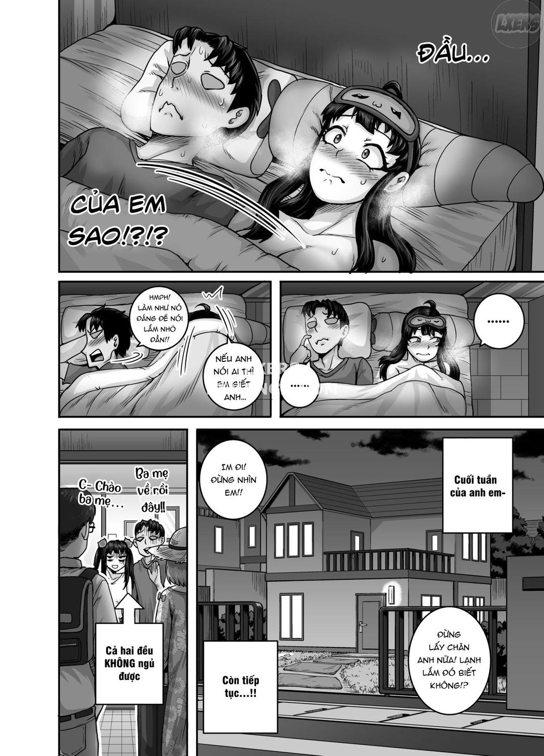 Trang 63