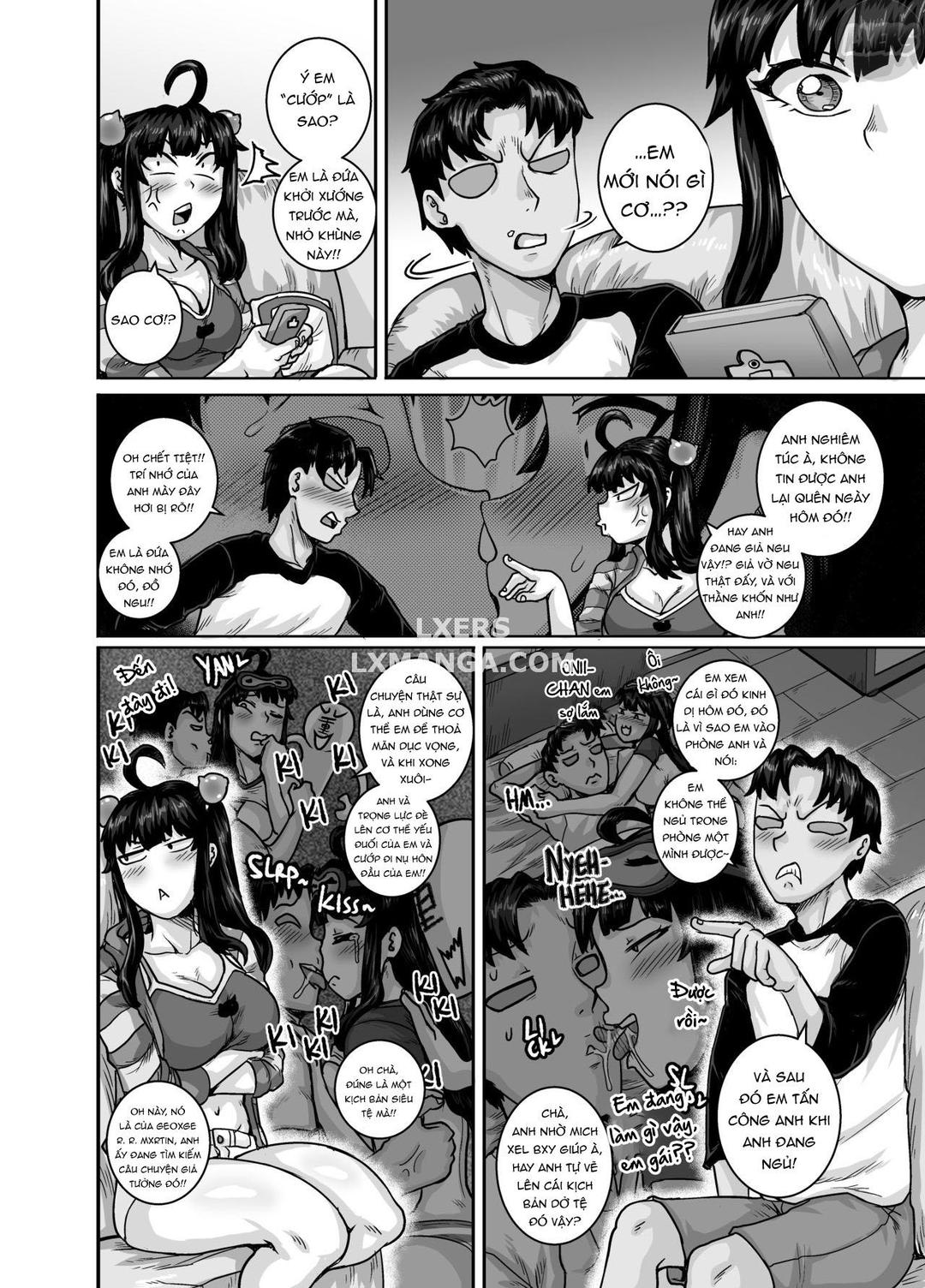 Trang 55
