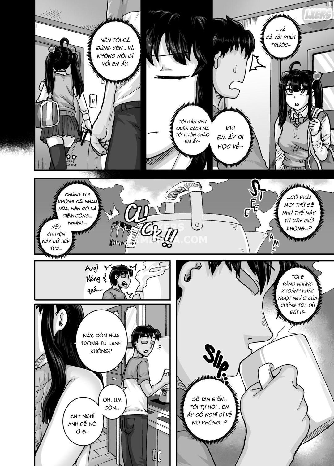 Trang 59