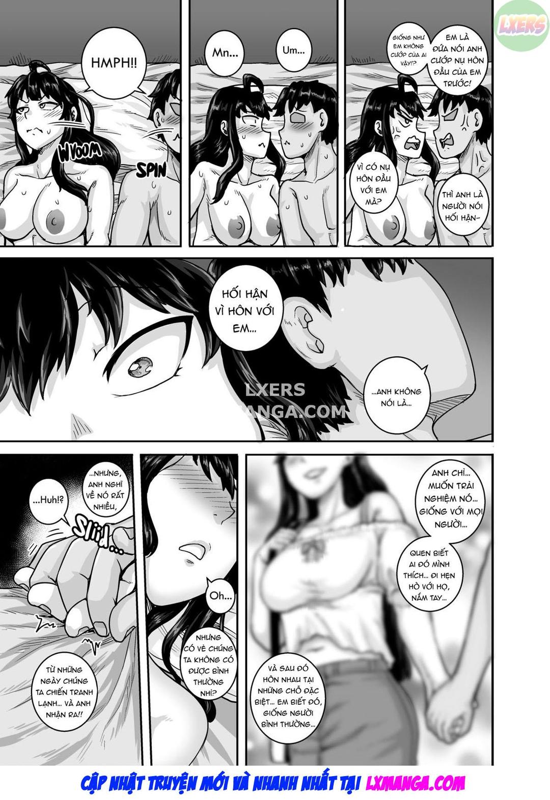 Trang 82